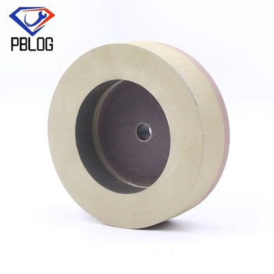 150# Roda Polishing Kaca dalam Kotak Karton