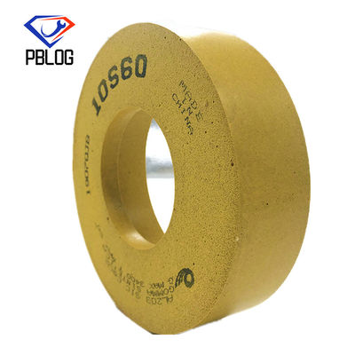 Paket Kotak Karton - Roda Polishing Kaca untuk Polishing Kaca - Ukuran 150*40*35mm