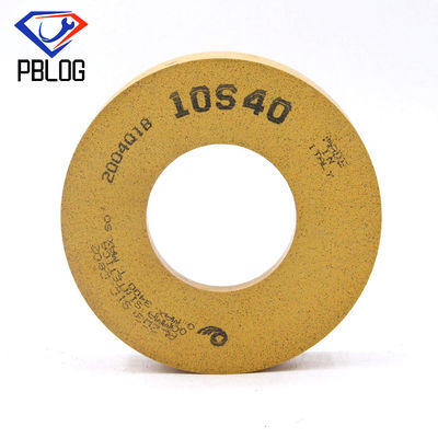 35mm Kelenjar Kaca Untuk Hasil Profesional