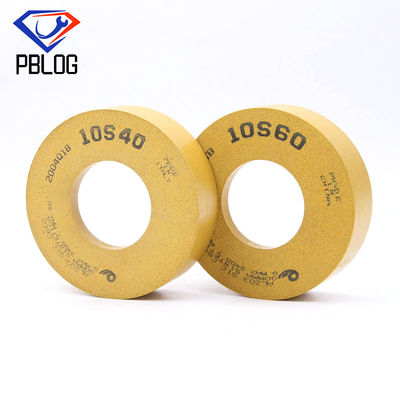 35mm Kelenjar Kaca Untuk Hasil Profesional