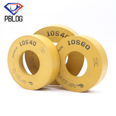 35mm Kelenjar Kaca Untuk Hasil Profesional