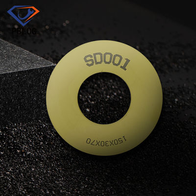 0.5kg Alat polishing kaca untuk cup efektif penghapusan goresan