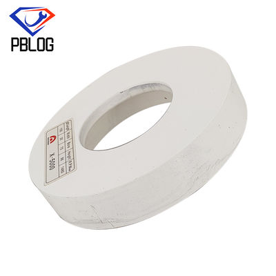 Gelas yang mudah dipoles 700 resin untuk hasil yang mudah
