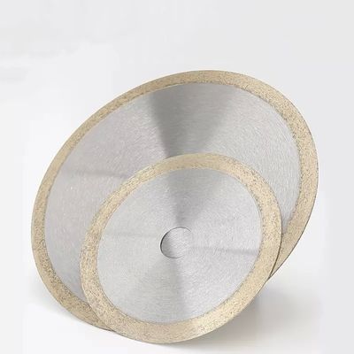 Alat pemotong profesional 170mm