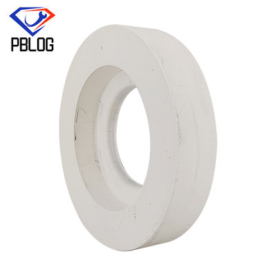 Hasil polishing yang lebih baik dengan High Brightness Resin Grinding Wheel