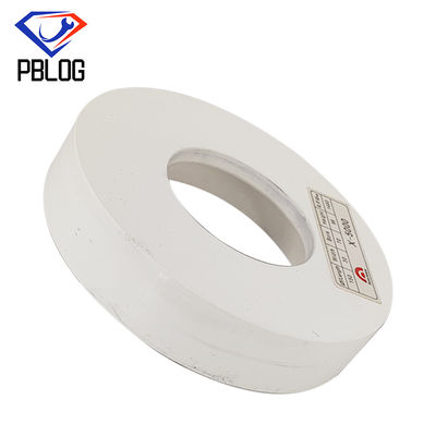 Perlindungan kaca tipis Resin grinding wheel Kecerdasan tinggi Kecepatan maksimum Lebih rendah dari 2800RPM