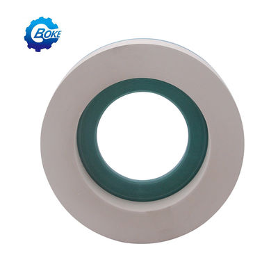 Roda penggiling resin yang andal untuk kinerja yang konsisten Diameter 150mm dan ketebalan 30mm