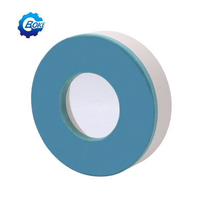 High Performance Resin Grinding Wheel Grit 3000 untuk Bowl Wheel Kualitas Premium