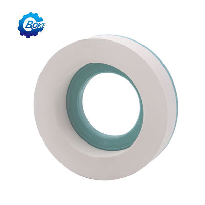 High Performance Resin Grinding Wheel Grit 3000 untuk Bowl Wheel Kualitas Premium