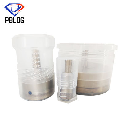 Set pengeboran kaca serbaguna untuk permukaan keras kaca / keramik / ubin