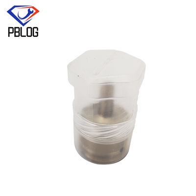 Perak 3 - 80mm Glass Drill Bits Diamond Glass Core Drill Dengan Ketahanan Panas Tinggi