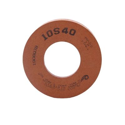 Paket Kotak Karton 1,2 kg Roda Polishing Kaca Untuk Polishing Industri