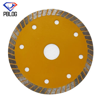 Kecepatan maksimum 3500rpm Diamond grinding wheel untuk profesional dan industri grinding