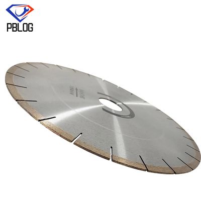 200mm Electroplated grinding wheel untuk aplikasi tugas berat Coating Electroplated