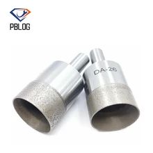 Mesin pemotong kaca panjang pegangan 145mm untuk industri pengolahan kaca