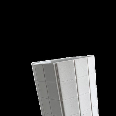 1/8 Inch Self Adhesive Cork Pad Waterproof Mudah untuk Tidak Ketebalan
