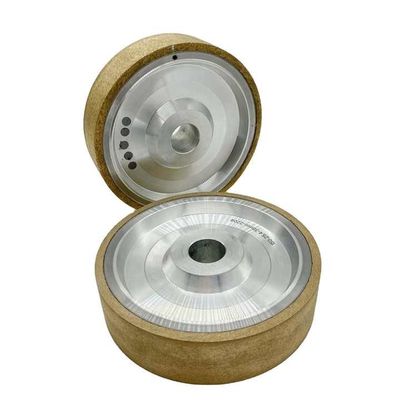 ZND Diamond Steel Cutting Disc Thin Kerf Precision Blade Untuk Kotak Bata Batu Beton