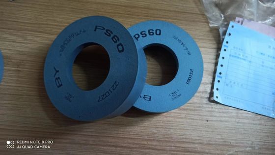 Alat Penggilap Kaca Berkualitas Profesional Dengan Ketebalan 400 mm