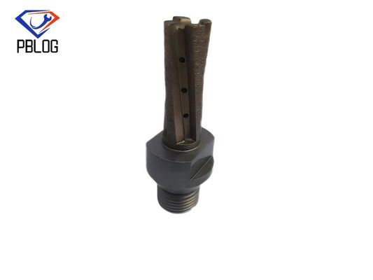 Mesin Penggiling Kaca Karbida Tungsten Berkualitas Tinggi untuk Mesin Precision CNC