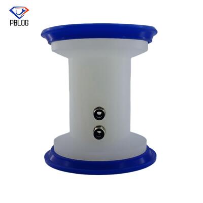 Komponen Pabrik Kaca tahan lama yang dibuat untuk mengoptimalkan kecepatan manufaktur dan mempertahankan standar dalam pengolahan kaca