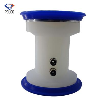 Komponen Pabrik Kaca tahan lama yang dibuat untuk mengoptimalkan kecepatan manufaktur dan mempertahankan standar dalam pengolahan kaca