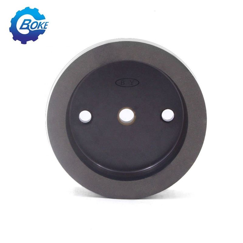 Cup Shape Bakelite Bd Polishing Wheel Untuk Pengolahan Kaca Untuk Bavelloni Bottero