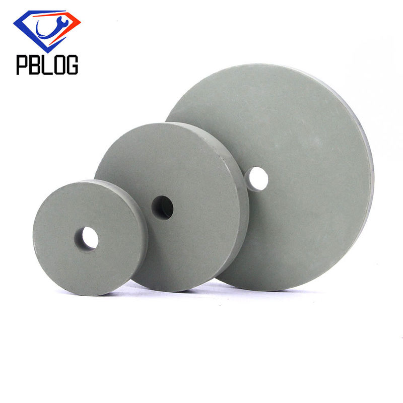 PBLOG Grosir BD Pengelasan Roda Polishing Good Formability Long Service Life Pengolahan tepi kaca dan lempeng batu