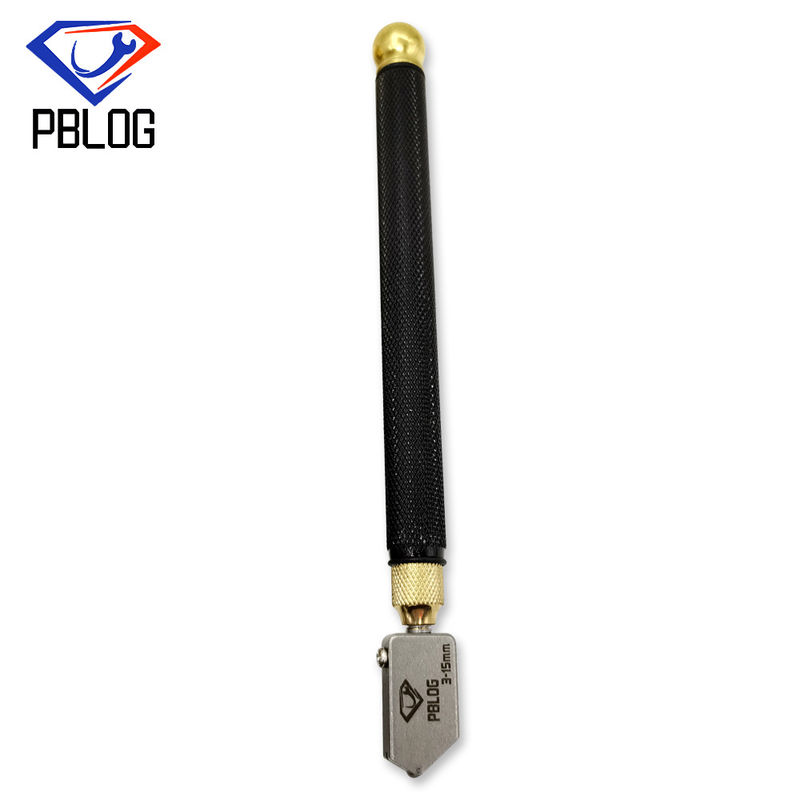 Kaca Scribing Wheels Tool Wheel Cutter Tungsten Carbide untuk Float Kaca Keramik Mirror Cutting Berlian OEM Customized SupportHD
