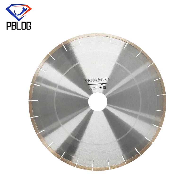 Metal Bond Glass Cutting Diamond Disc ZND Diamond Cutting Disc Untuk Peti Porselen
