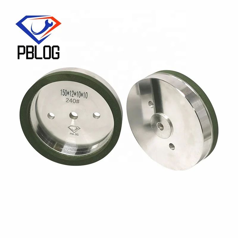 Nilai PH 7-9 CE bubuk penggilap kaca 5kg/tas Solusi pembersih profesional Bagaimana dengan air dan komposisi kimia aluminium oksida