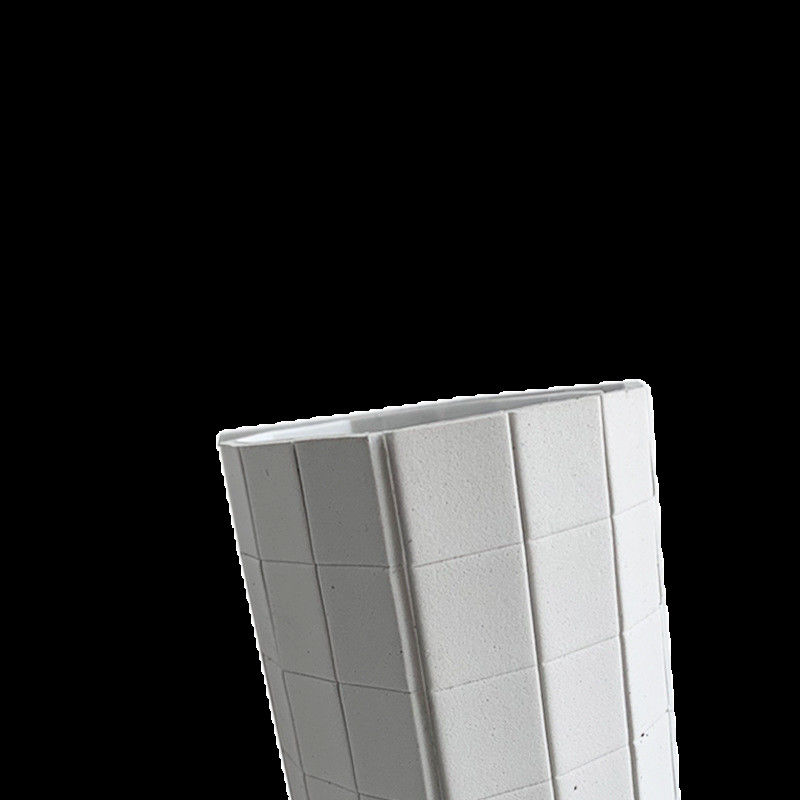 1/8 Inch Self Adhesive Cork Pad Waterproof Mudah untuk Tidak Ketebalan