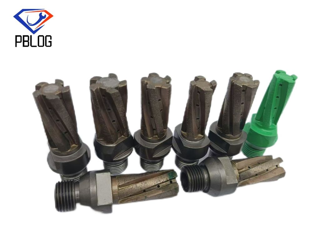 Mesin penggiling kaca karbida tungsten berkualitas tinggi untuk pemesinan presisi CNC