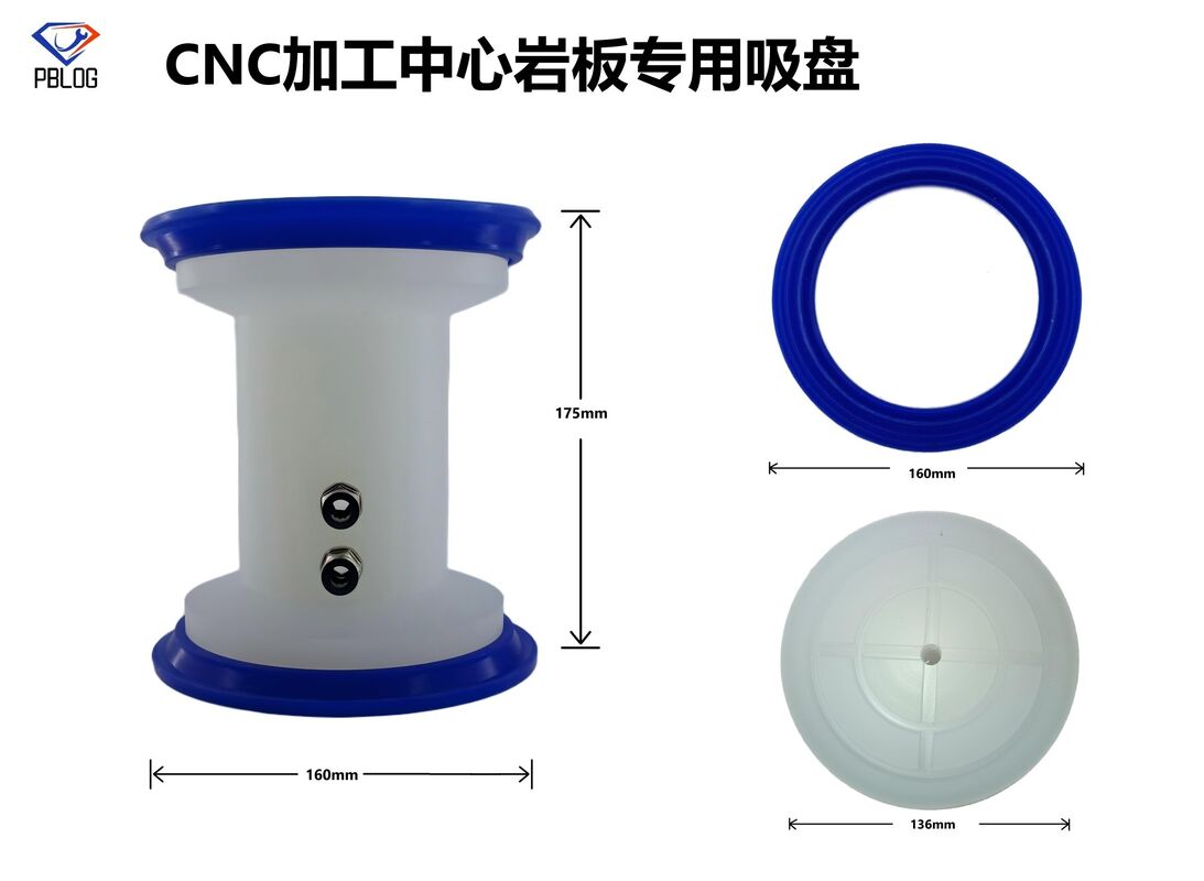Komponen Pabrik Kaca tahan lama yang dibuat untuk mengoptimalkan kecepatan manufaktur dan mempertahankan standar dalam pengolahan kaca